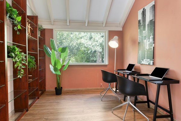 Medium property photo - Wolfhezerweg 120-76, 6874 AW Wolfheze